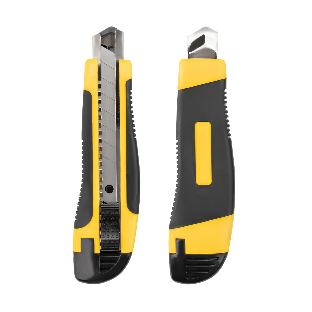 CX-895 Auto-verrouillage automatique 18 mm Snap Off Blade High-Utility Couteaux
