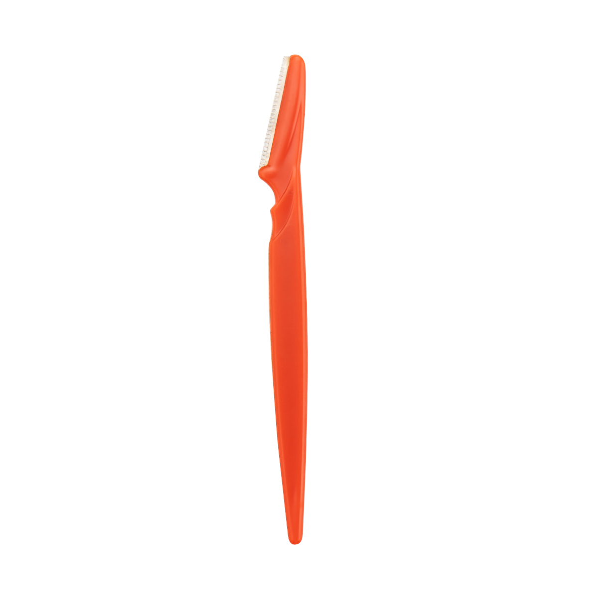Rasoir du visage de la coupe des sourcils CX-E01 pour les femmes