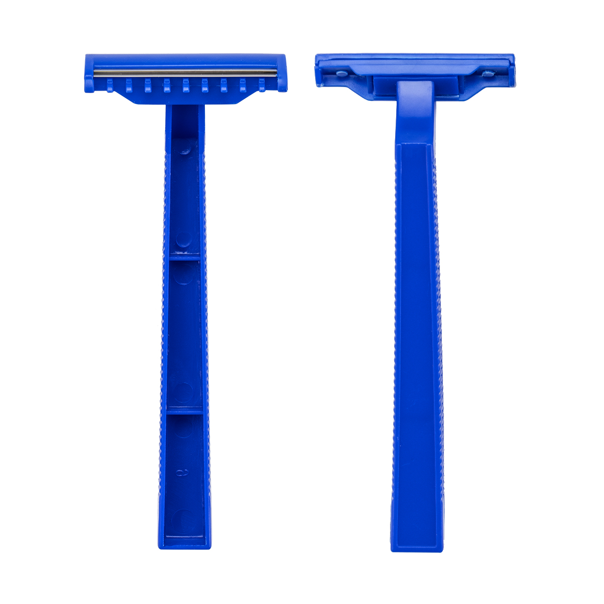 CX-T11 Comfort Men's Single Blade jetable rasoir