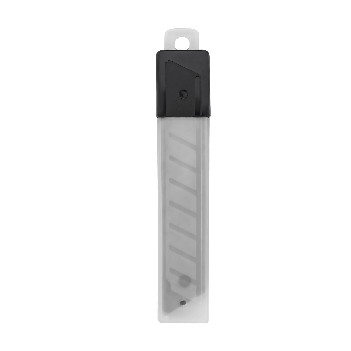 Blade en acier en carbone de 18 mm pour les couteaux utilitaires