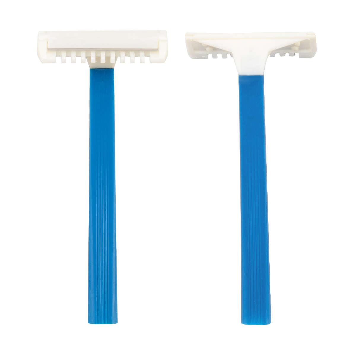 Rasage de rasage sensible CX-T22 Rasoir jetable lame pour hommes