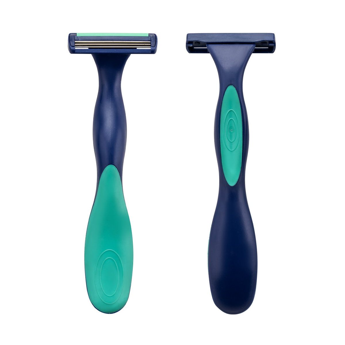 CX-T35 Sweden Razor Blade Wholesale Disposy Razors