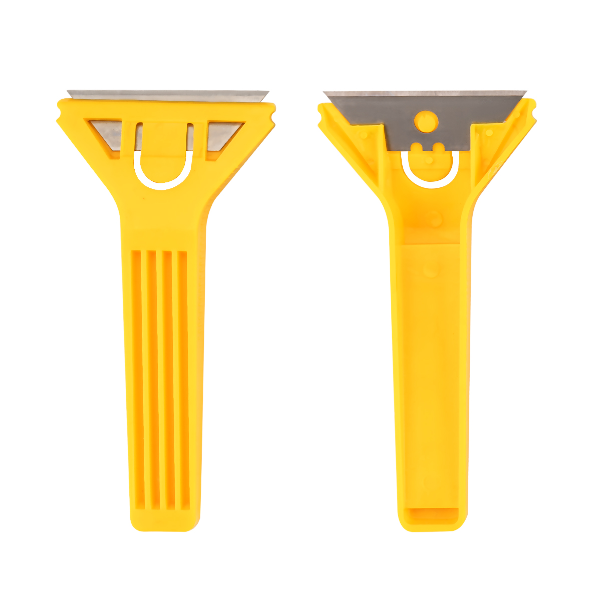 CX-907-7 Stracing Knife Putty Couteau pour le nettoyage et l'élimination