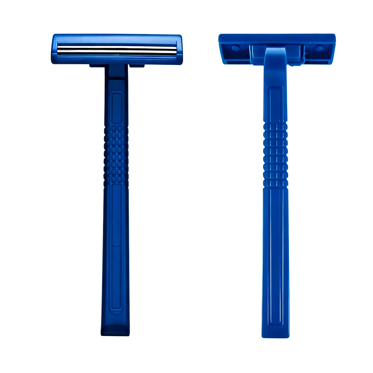 CX-T29 Prépu chirurgical Rasoir jetable lame unique